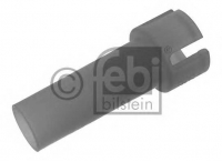 FEBI BILSTEIN 40235