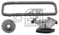 FEBI BILSTEIN 40265