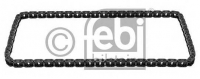 FEBI BILSTEIN 40295