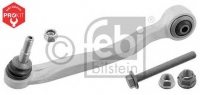 FEBI BILSTEIN 40361