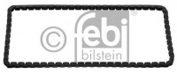 FEBI BILSTEIN 40390