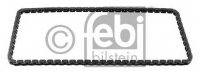 FEBI BILSTEIN 40398