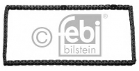 FEBI BILSTEIN 40429