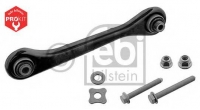 FEBI BILSTEIN 40438