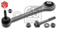 FEBI BILSTEIN 40576