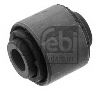 FEBI BILSTEIN 40591