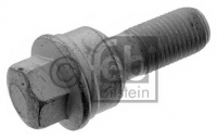 FEBI BILSTEIN 40606