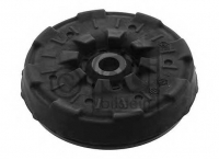 FEBI BILSTEIN 40632