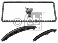 FEBI BILSTEIN 40672