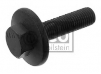 FEBI BILSTEIN 40755
