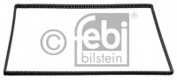 FEBI BILSTEIN 40777