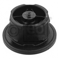 FEBI BILSTEIN 40836