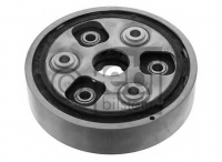 FEBI BILSTEIN 40857