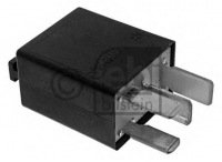 FEBI BILSTEIN 40910