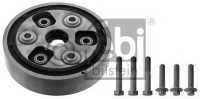 FEBI BILSTEIN 40931