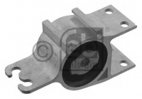 FEBI BILSTEIN 40966