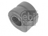 FEBI BILSTEIN 41010