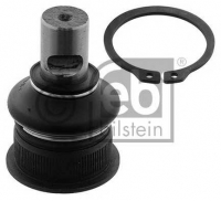 FEBI BILSTEIN 41054