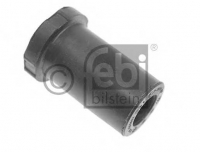 FEBI BILSTEIN 41108