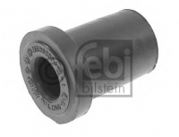 FEBI BILSTEIN 41110