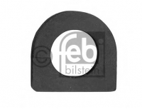 FEBI BILSTEIN 41111