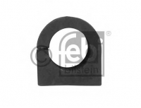 FEBI BILSTEIN 41131