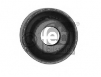 FEBI BILSTEIN 41133