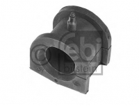 FEBI BILSTEIN 41163