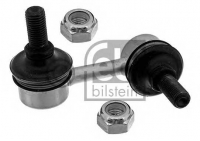FEBI BILSTEIN 41205