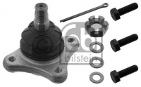FEBI BILSTEIN 41250
