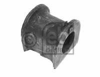 FEBI BILSTEIN 41440