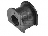 FEBI BILSTEIN 41442