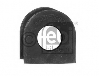 FEBI BILSTEIN 41450