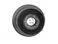 FEBI BILSTEIN 41462