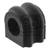 FEBI BILSTEIN 41517