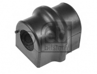 FEBI BILSTEIN 41522