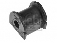 FEBI BILSTEIN 41534