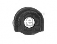 FEBI BILSTEIN 41588