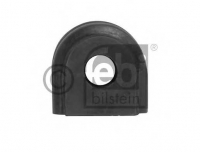 FEBI BILSTEIN 41589