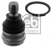 FEBI BILSTEIN 41853