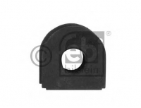 FEBI BILSTEIN 42024