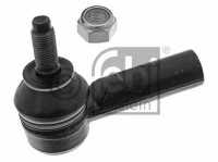 FEBI BILSTEIN 42309