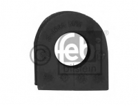 FEBI BILSTEIN 42333