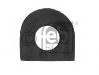 FEBI BILSTEIN 42334
