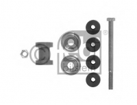 FEBI BILSTEIN 42379