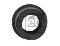 FEBI BILSTEIN 42513