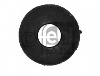 FEBI BILSTEIN 42531