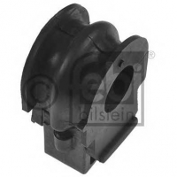 FEBI BILSTEIN 42559