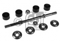FEBI BILSTEIN 42596
