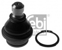 FEBI BILSTEIN 42625